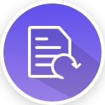 百度小程序 青海